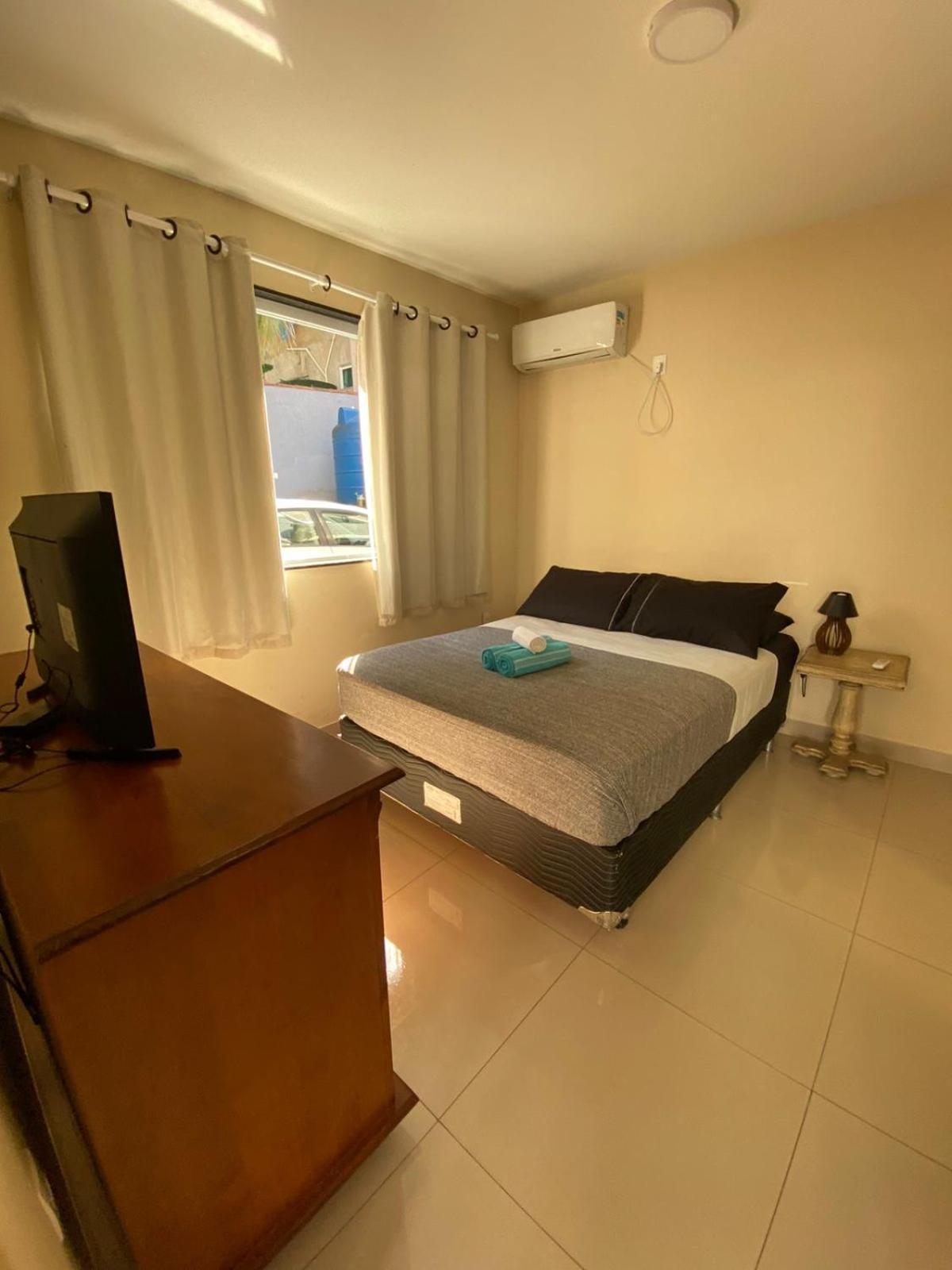 Casa Jaguar Buzios Suites A 3 Minutos Da Praia Geriba Екстериор снимка