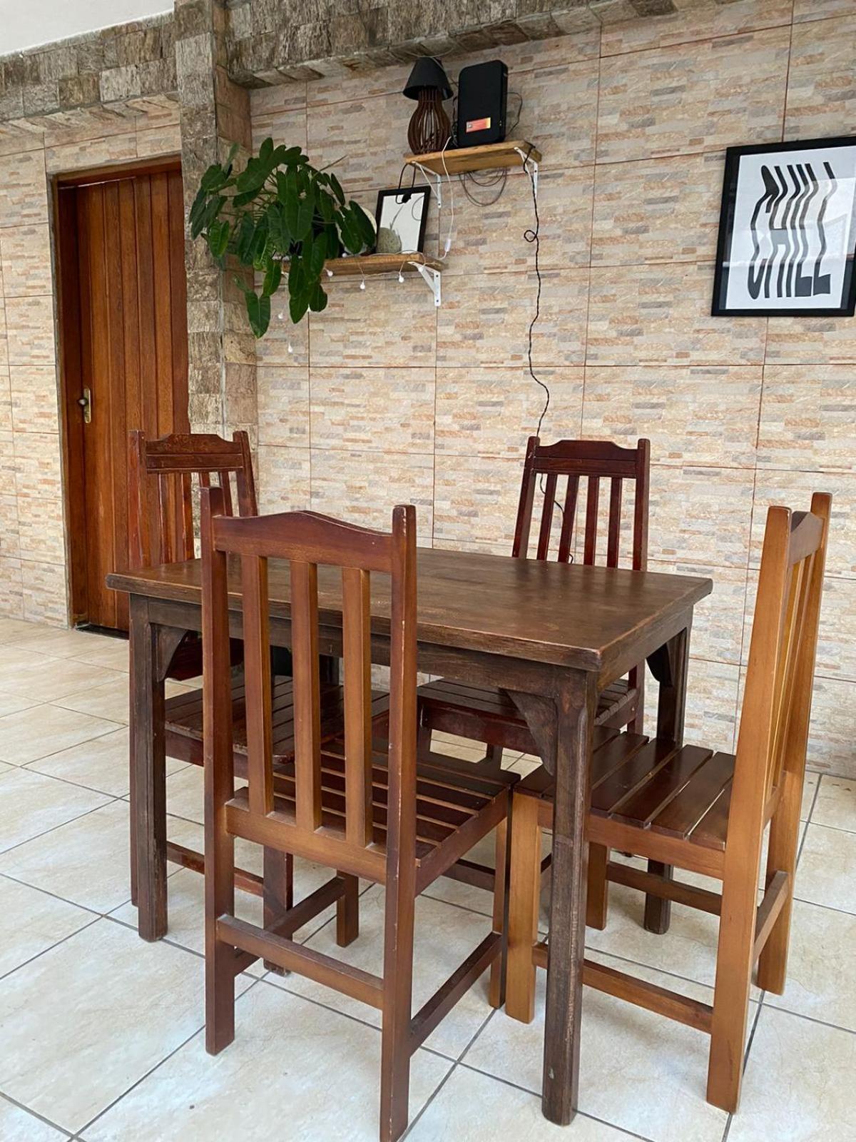 Casa Jaguar Buzios Suites A 3 Minutos Da Praia Geriba Екстериор снимка
