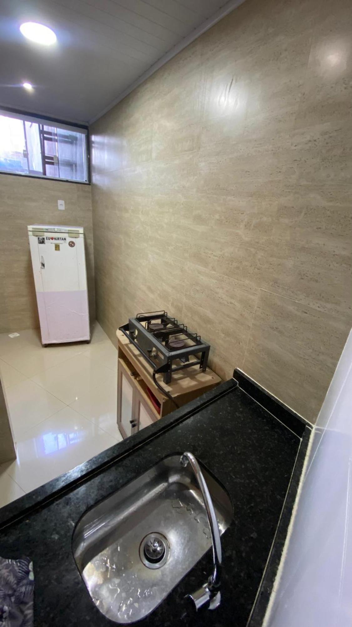 Casa Jaguar Buzios Suites A 3 Minutos Da Praia Geriba Екстериор снимка
