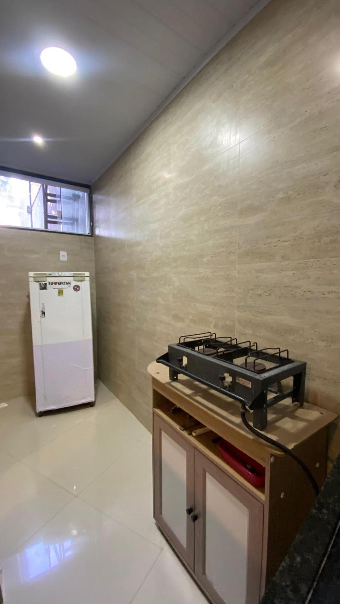 Casa Jaguar Buzios Suites A 3 Minutos Da Praia Geriba Екстериор снимка